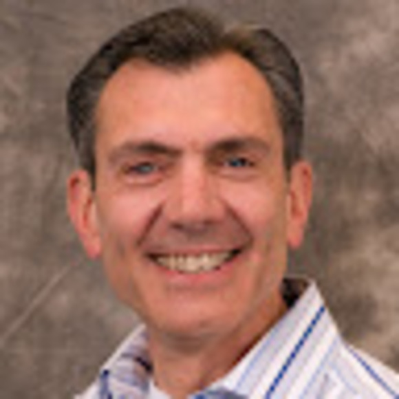 frankdesimone11